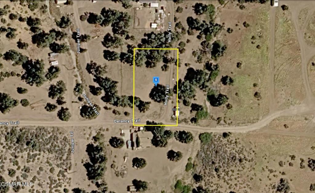 32649 Holly Trail Property Photo 1