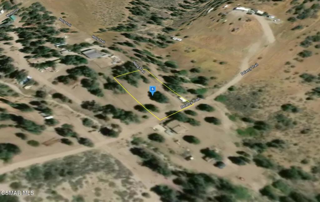 32649 Holly Trail Property Photo 2