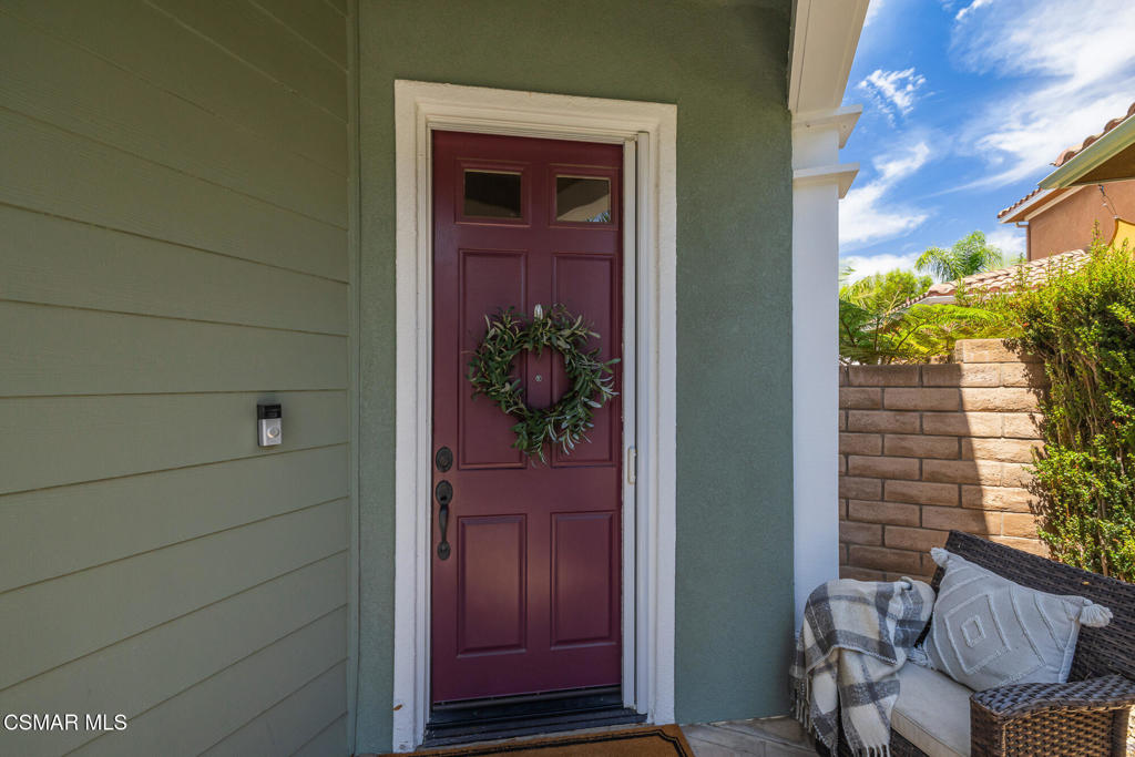 14435 Laurel Lane Property Photo 5