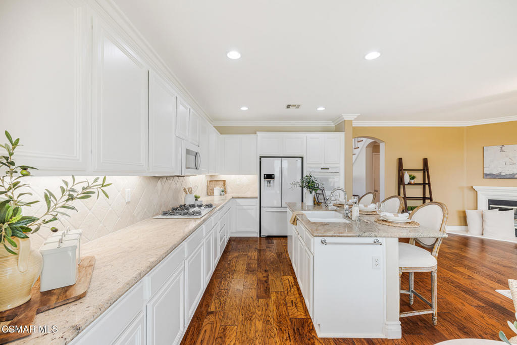 14435 Laurel Lane Property Photo 15