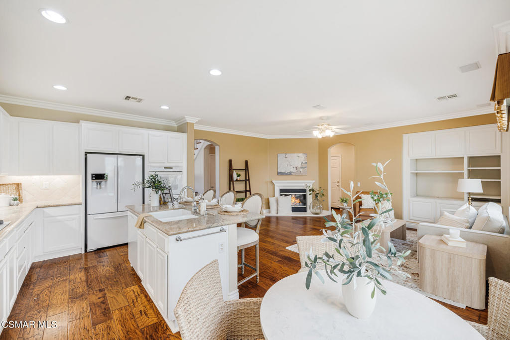 14435 Laurel Lane Property Photo 16