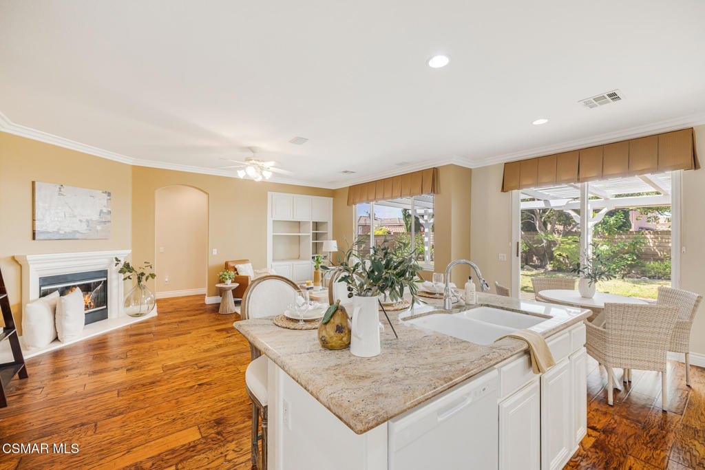 14435 Laurel Lane Property Photo 17