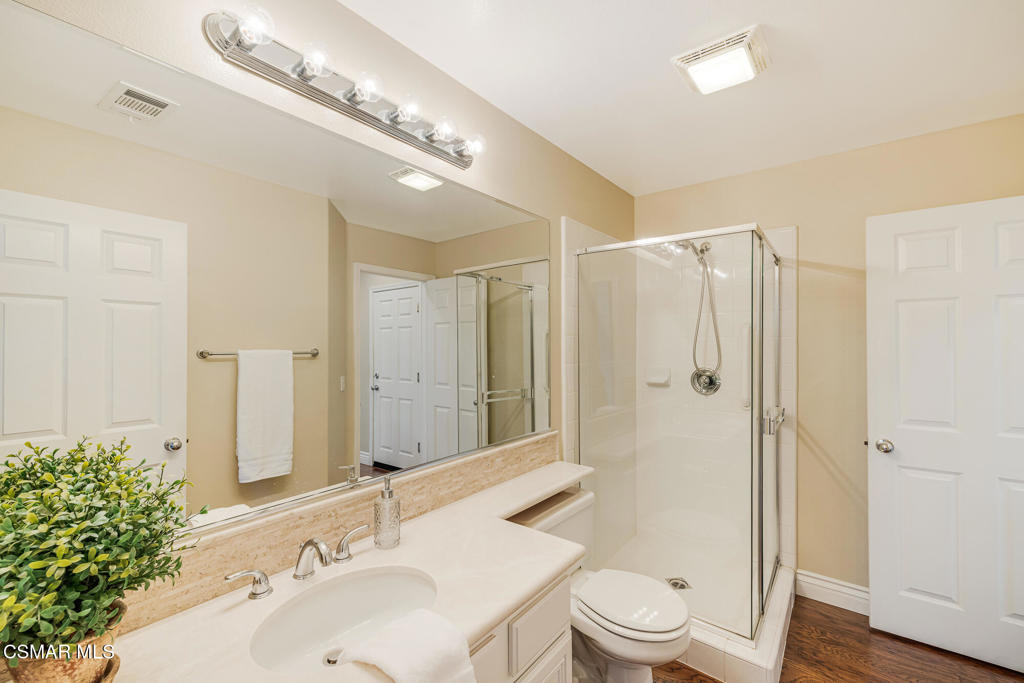 14435 Laurel Lane Property Photo 21