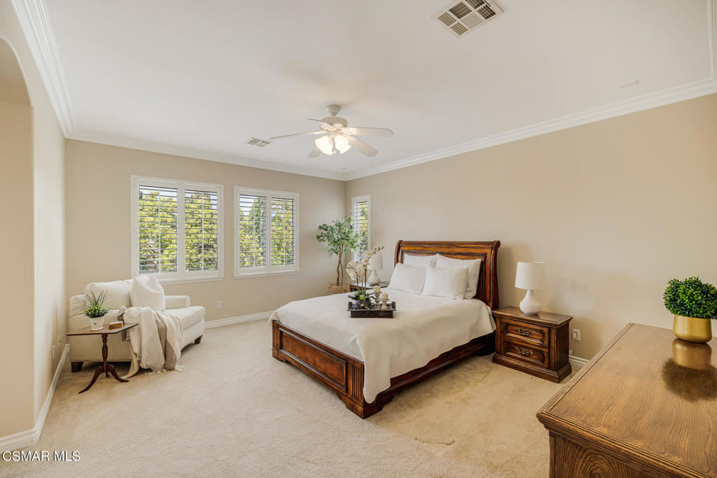 14435 Laurel Lane Property Photo 22