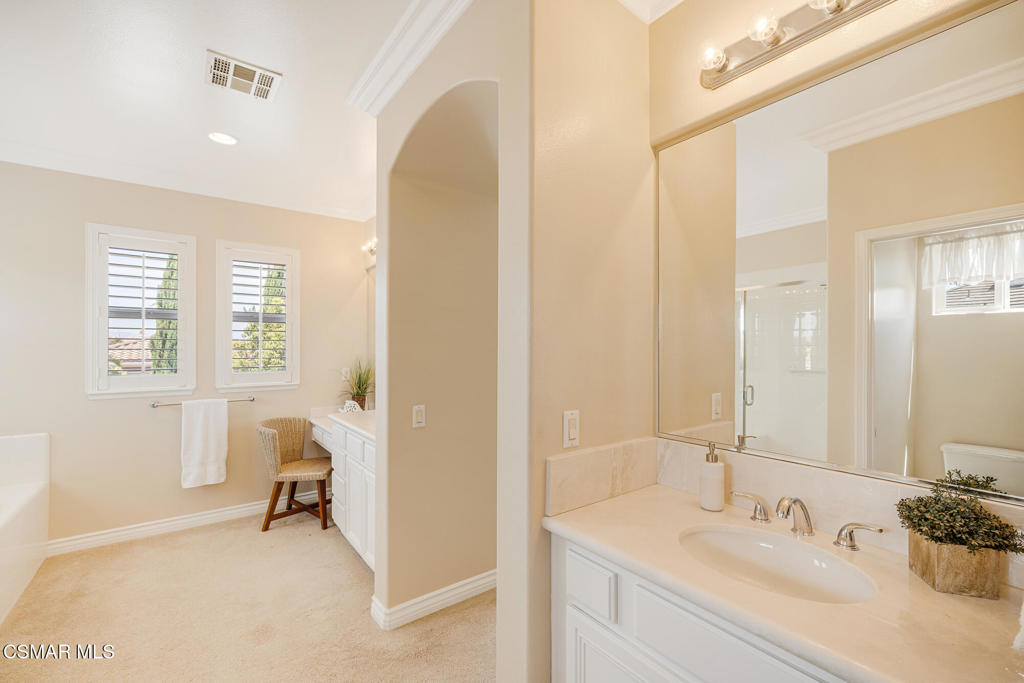 14435 Laurel Lane Property Photo 24