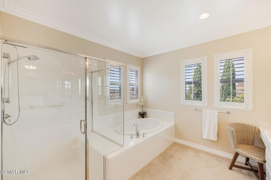 14435 Laurel Lane Property Photo 25