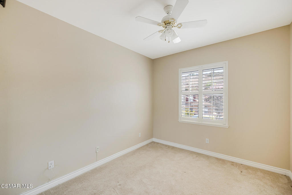 14435 Laurel Lane Property Photo 27