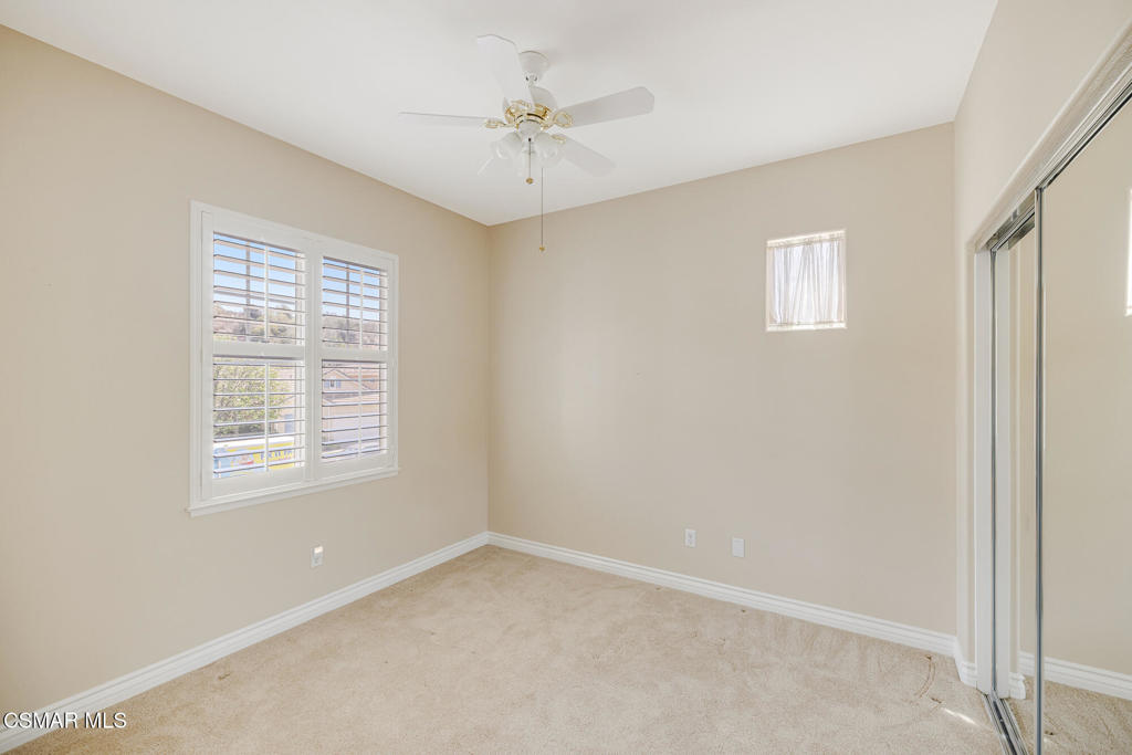 14435 Laurel Lane Property Photo 28