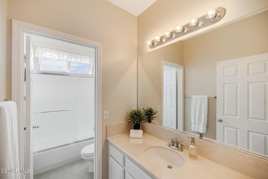14435 Laurel Lane Property Photo 29