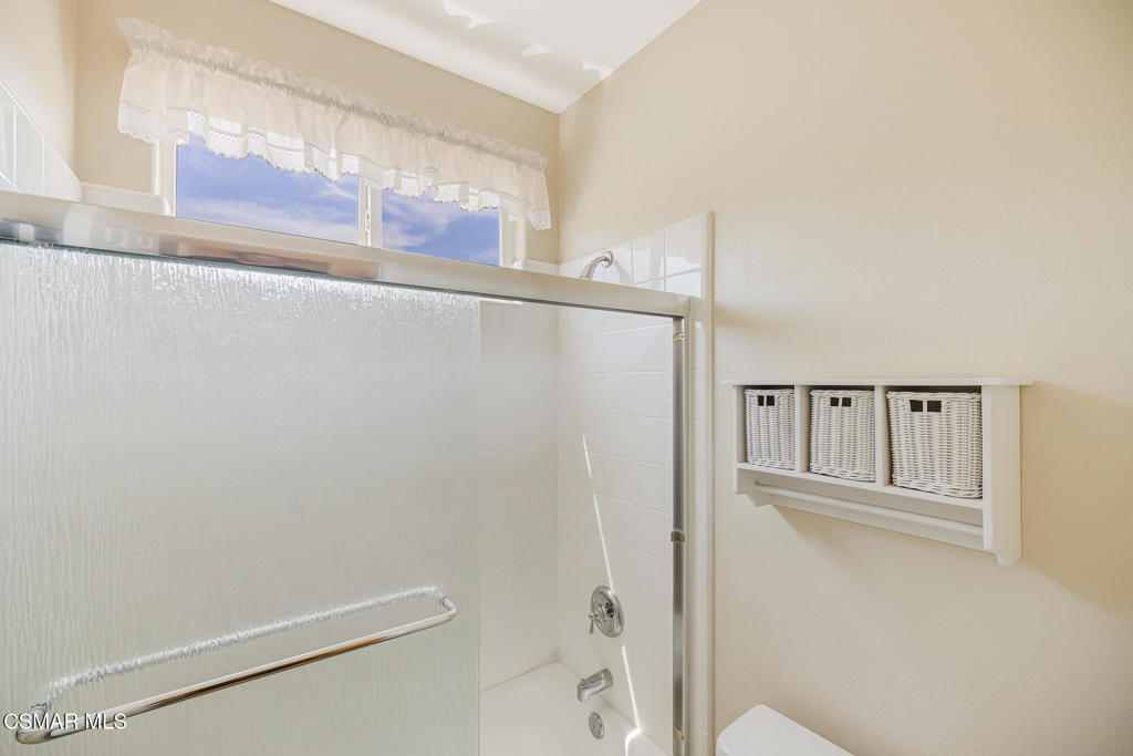 14435 Laurel Lane Property Photo 30