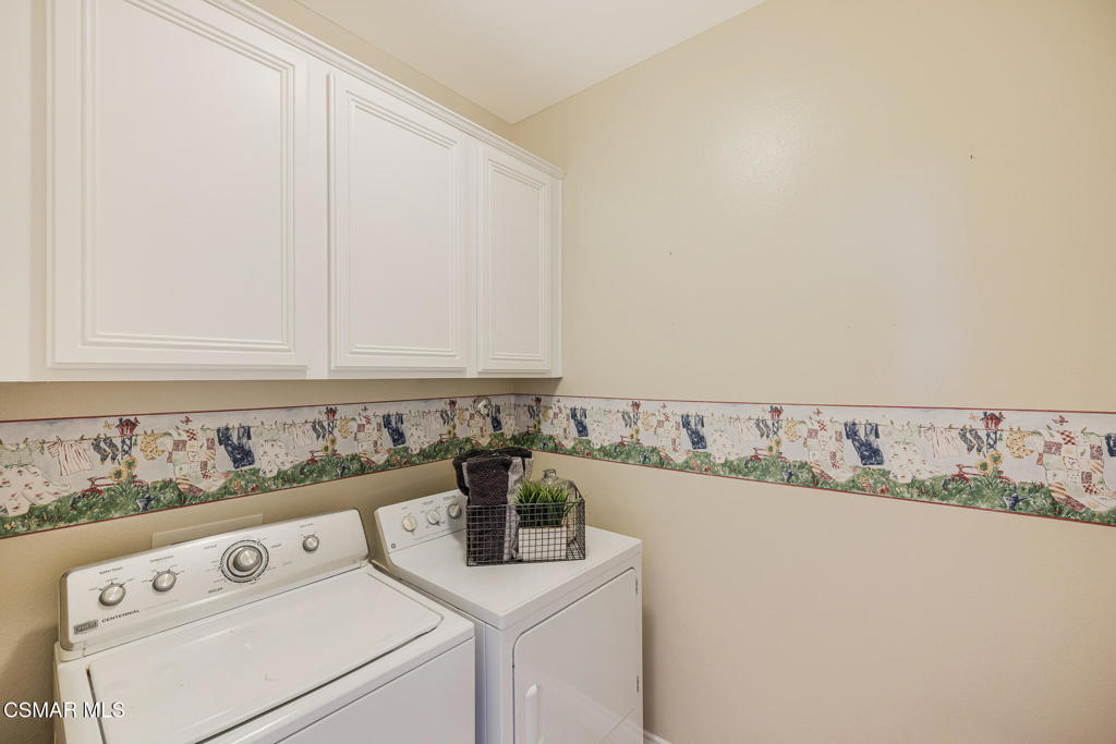 14435 Laurel Lane Property Photo 31