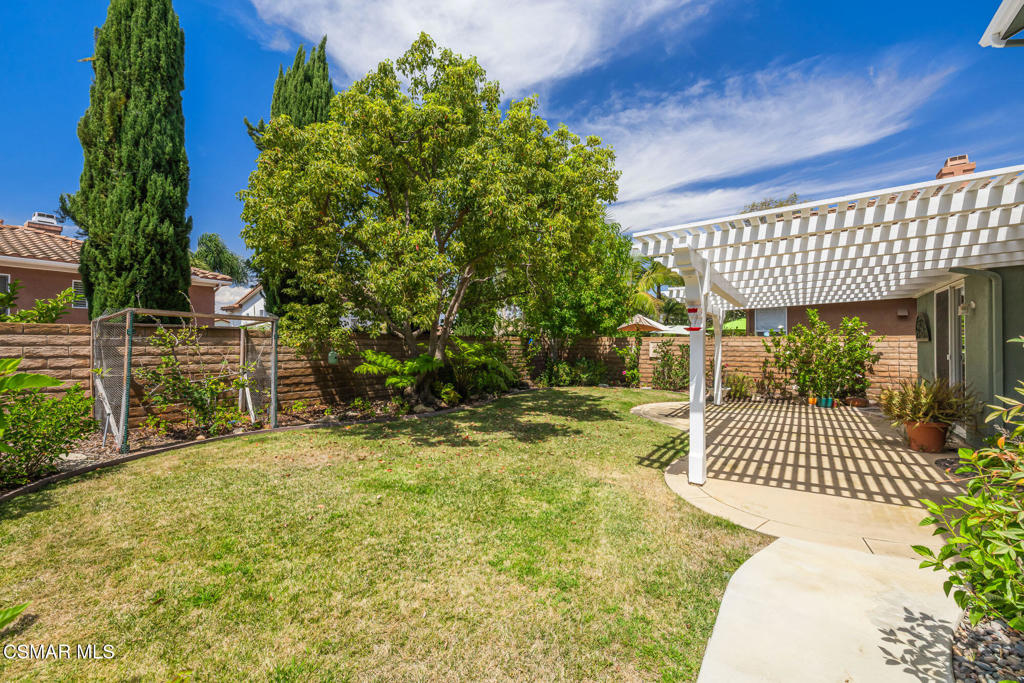 14435 Laurel Lane Property Photo 34