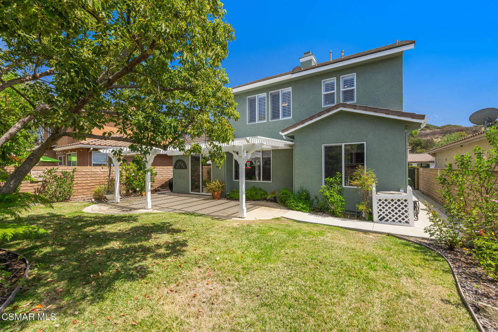 14435 Laurel Lane Property Photo 35