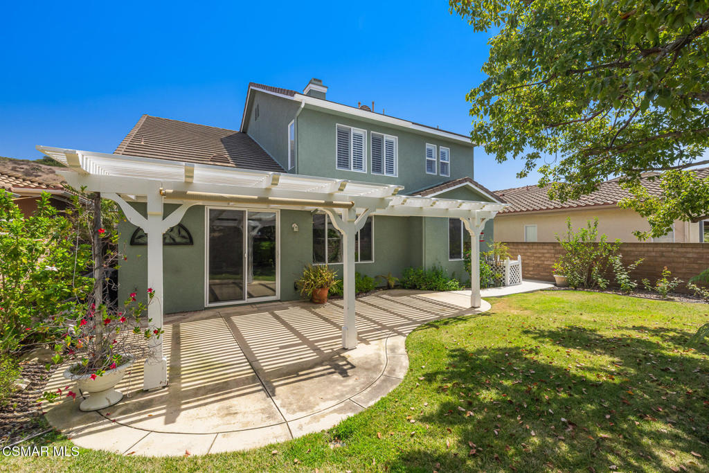 14435 Laurel Lane Property Photo 36