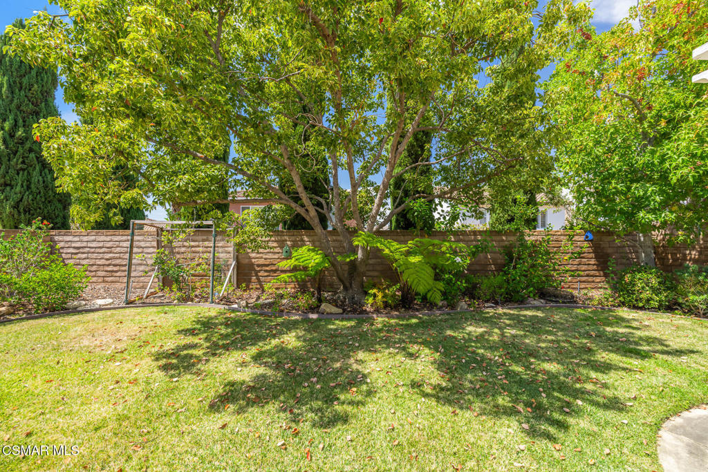 14435 Laurel Lane Property Photo 37