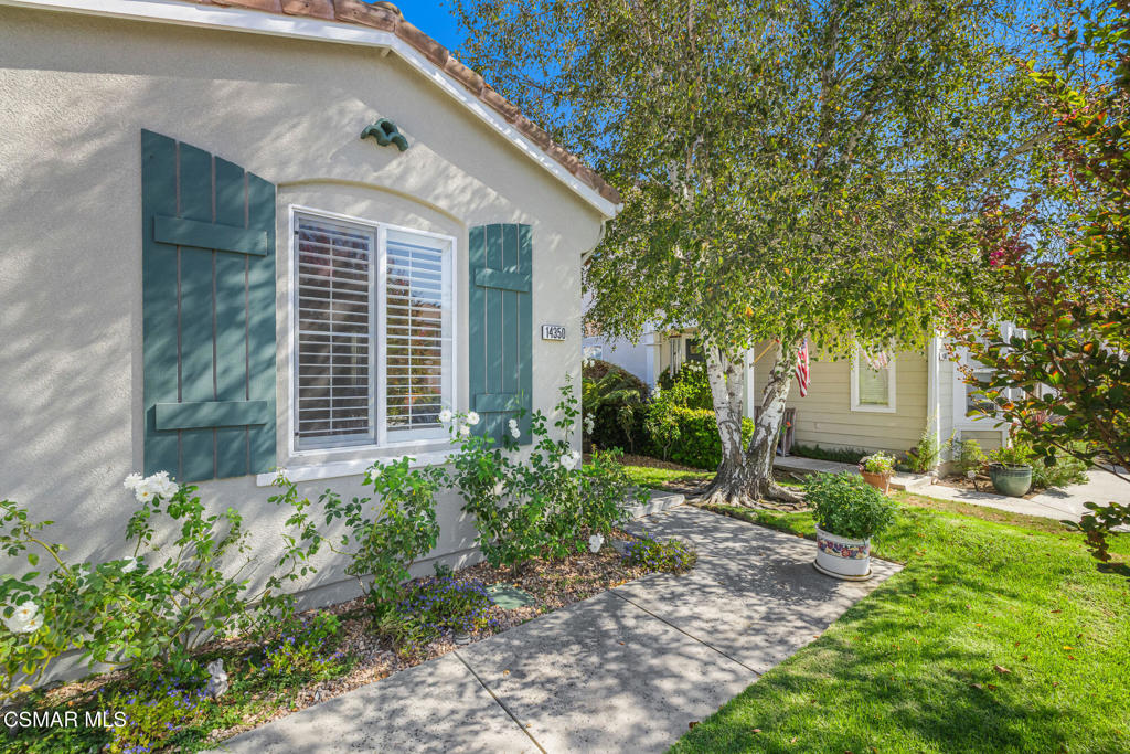 14350 Laurel Lane Property Photo 4