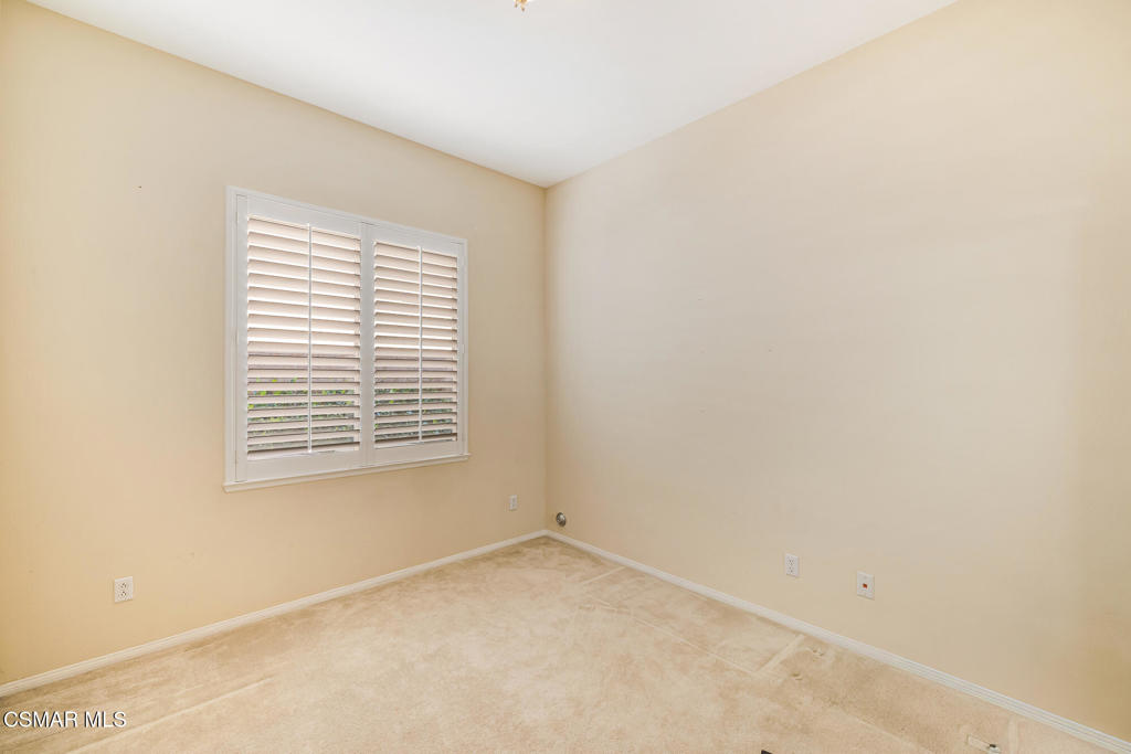 14350 Laurel Lane Property Photo 23