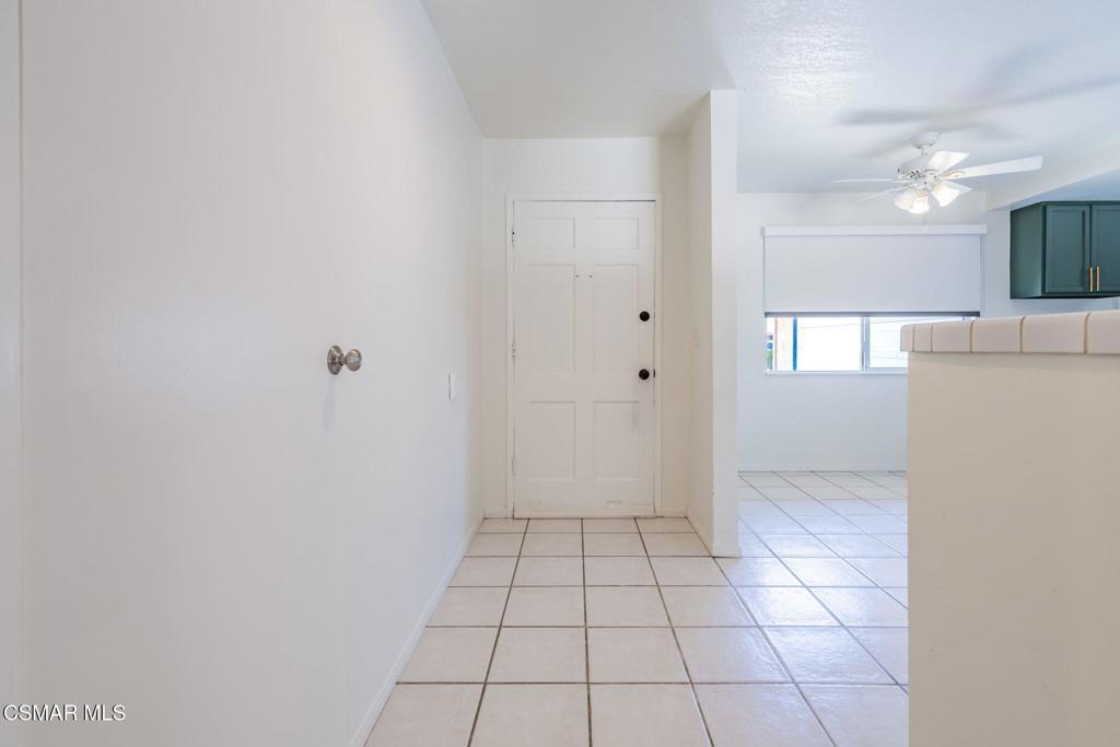 1421 Lowery Street Property Photo 11