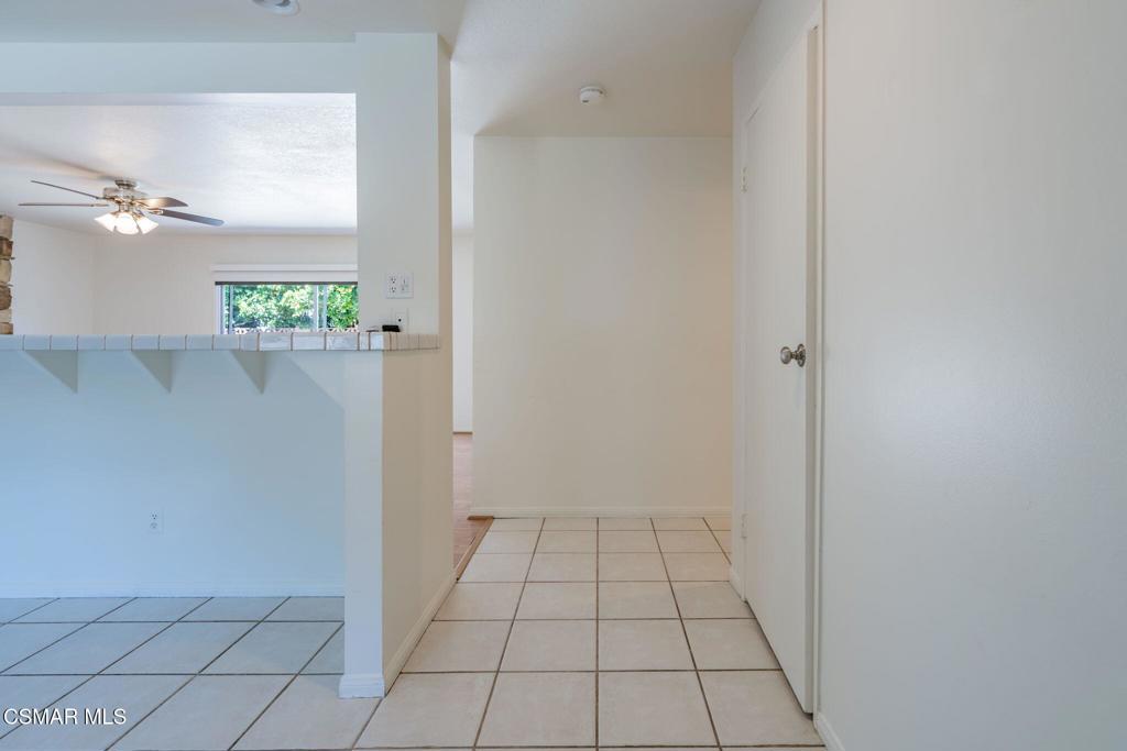 1421 Lowery Street Property Photo 12