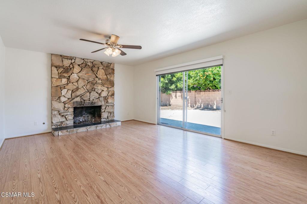 1421 Lowery Street Property Photo 13