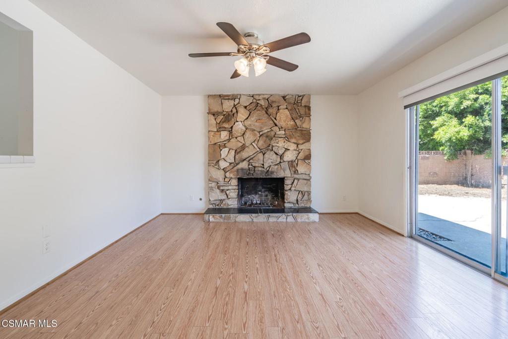 1421 Lowery Street Property Photo 14
