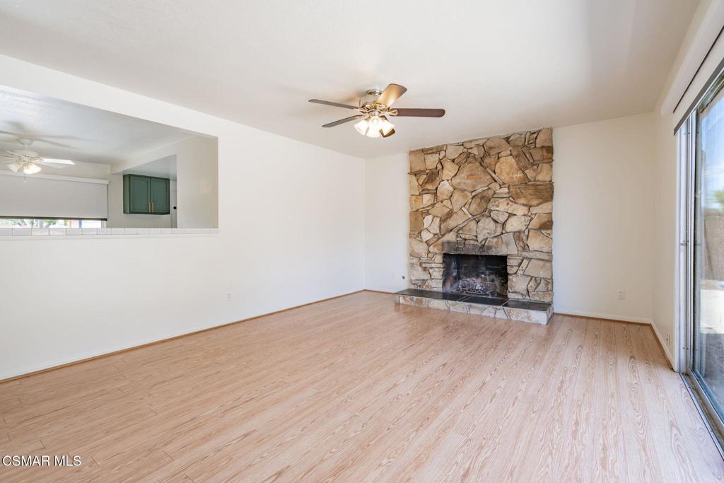 1421 Lowery Street Property Photo 15