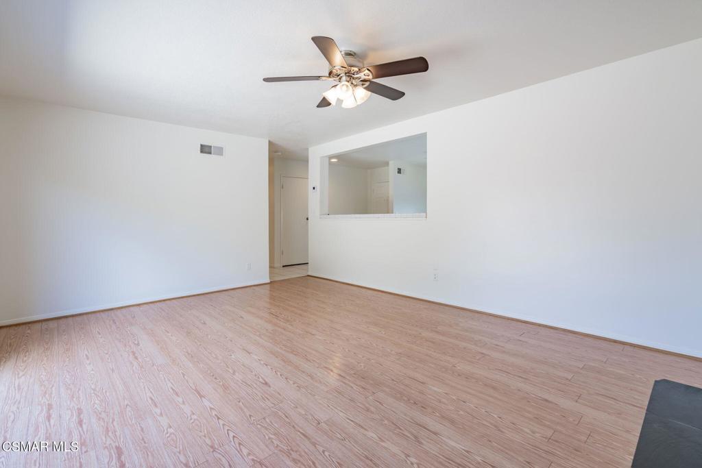 1421 Lowery Street Property Photo 16