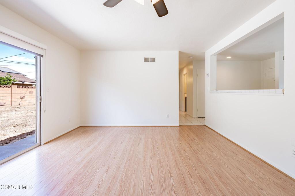 1421 Lowery Street Property Photo 17