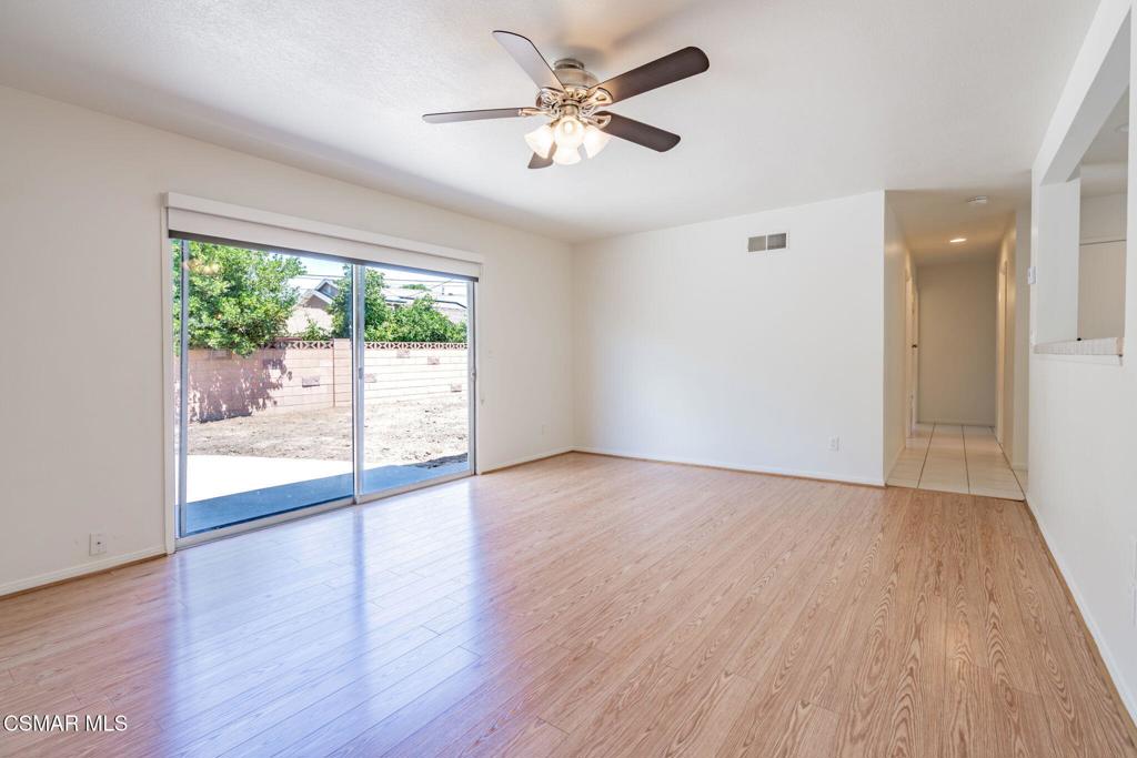 1421 Lowery Street Property Photo 18