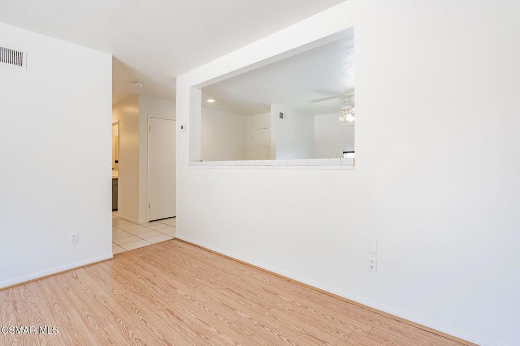1421 Lowery Street Property Photo 19