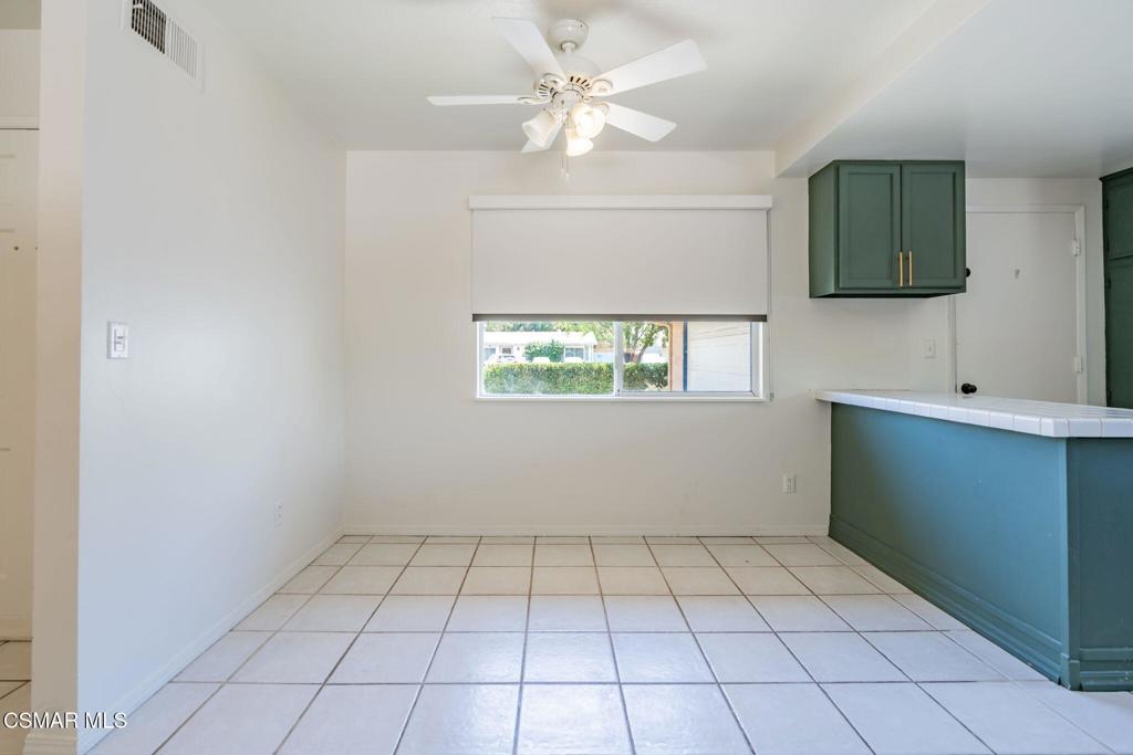 1421 Lowery Street Property Photo 21