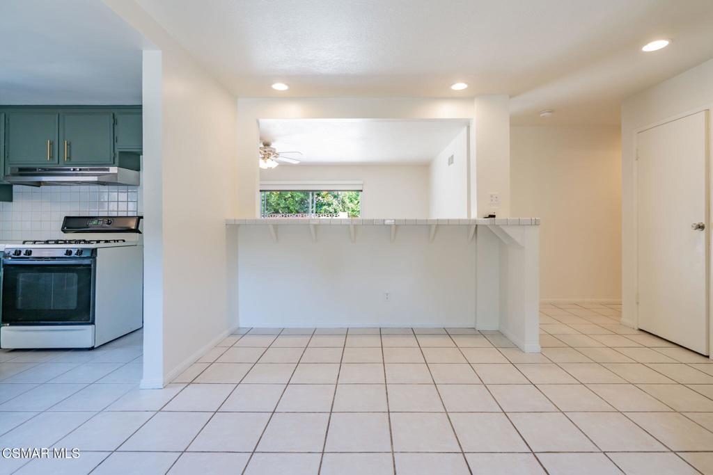 1421 Lowery Street Property Photo 24