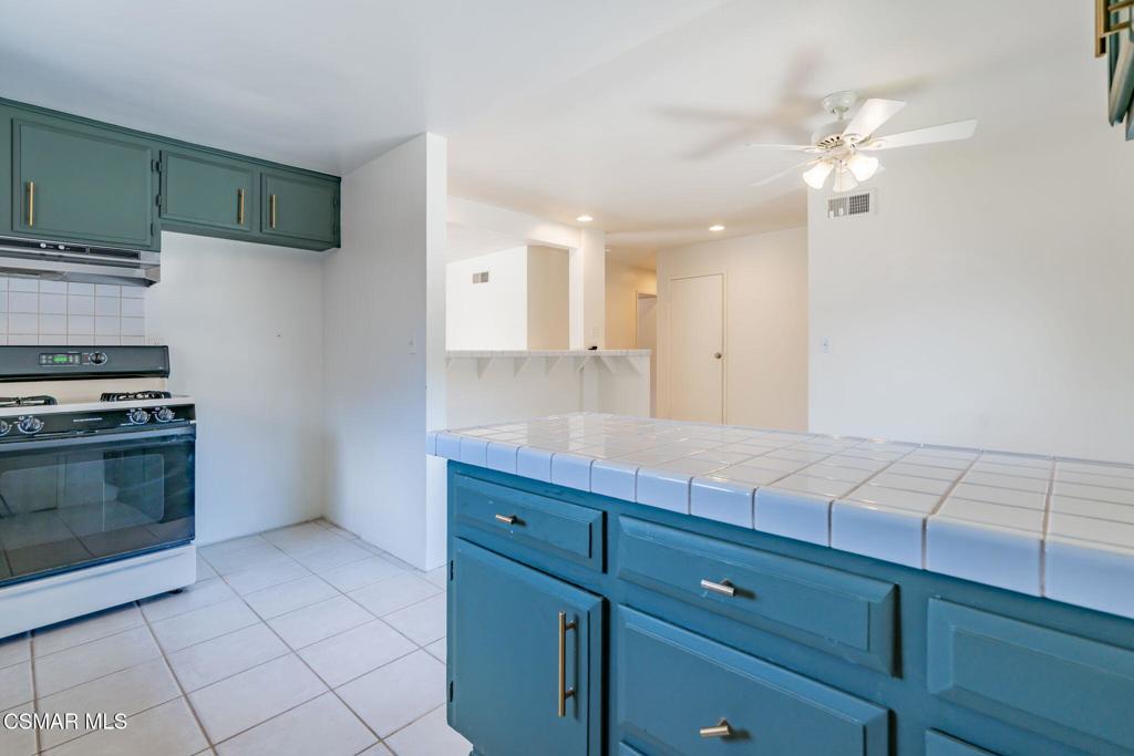 1421 Lowery Street Property Photo 30