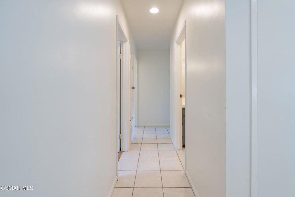 1421 Lowery Street Property Photo 31