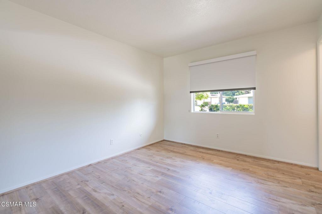 1421 Lowery Street Property Photo 32