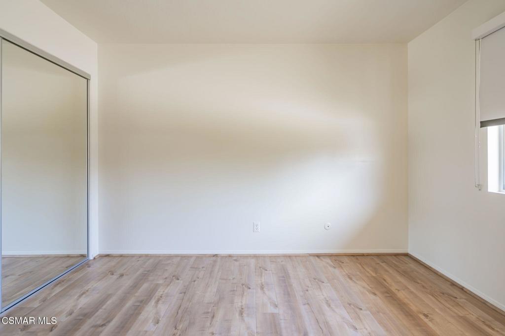 1421 Lowery Street Property Photo 33