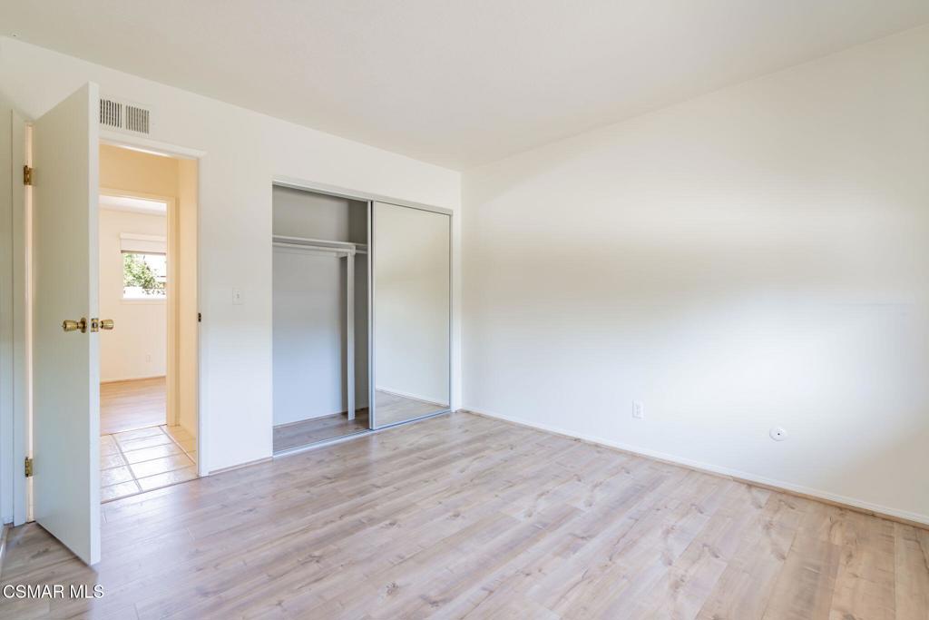 1421 Lowery Street Property Photo 34