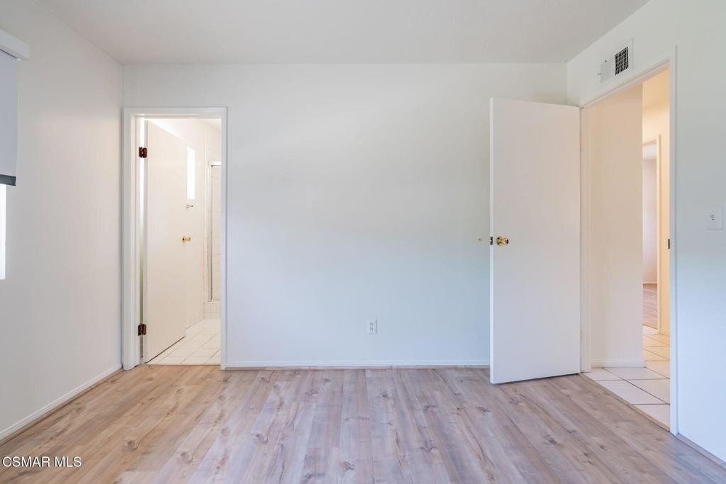 1421 Lowery Street Property Photo 35