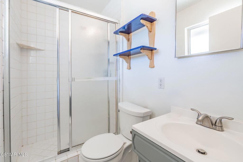 1421 Lowery Street Property Photo 36