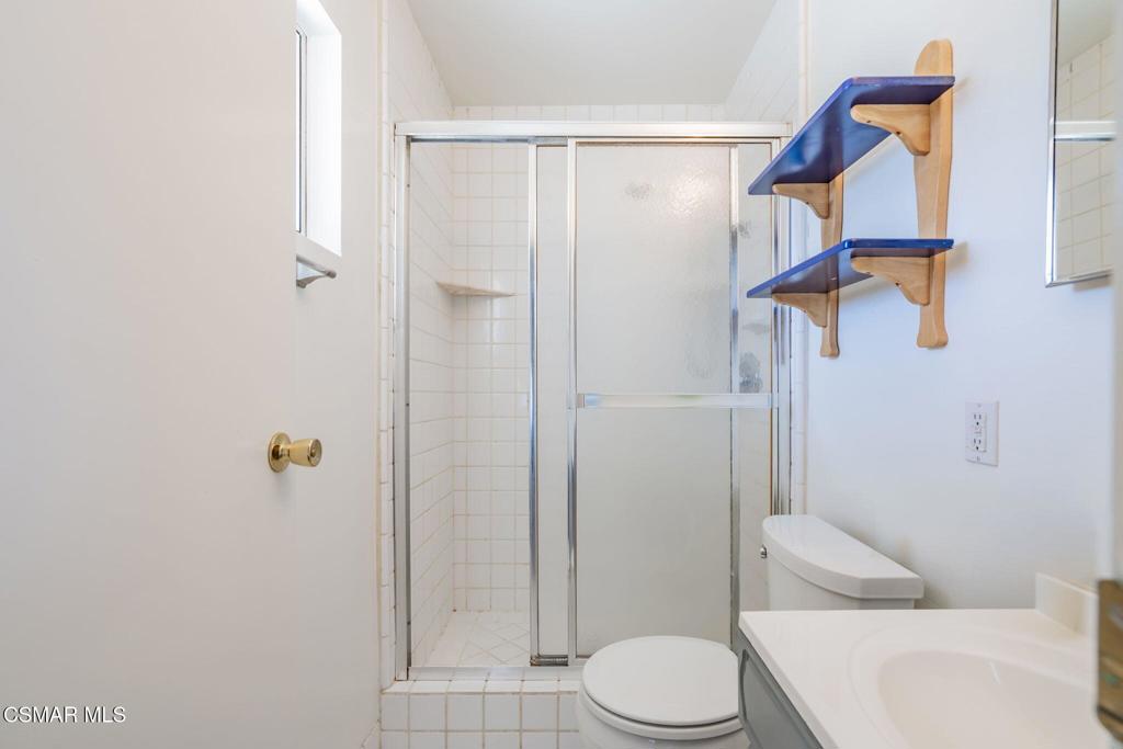 1421 Lowery Street Property Photo 37