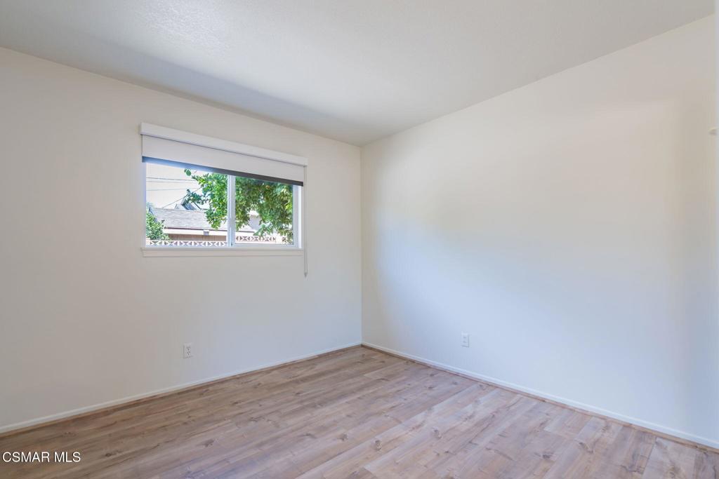 1421 Lowery Street Property Photo 38