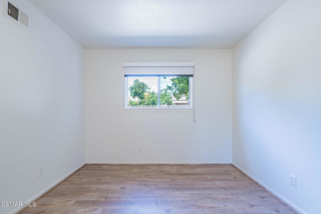 1421 Lowery Street Property Photo 39