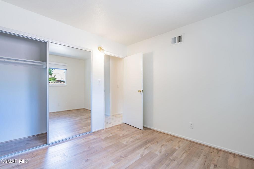 1421 Lowery Street Property Photo 40
