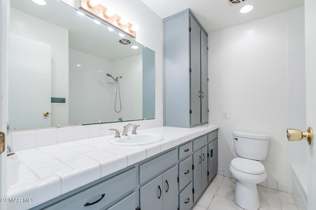 1421 Lowery Street Property Photo 41