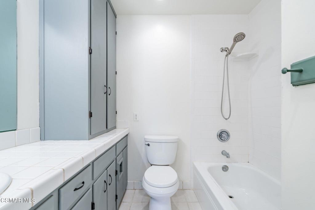 1421 Lowery Street Property Photo 42