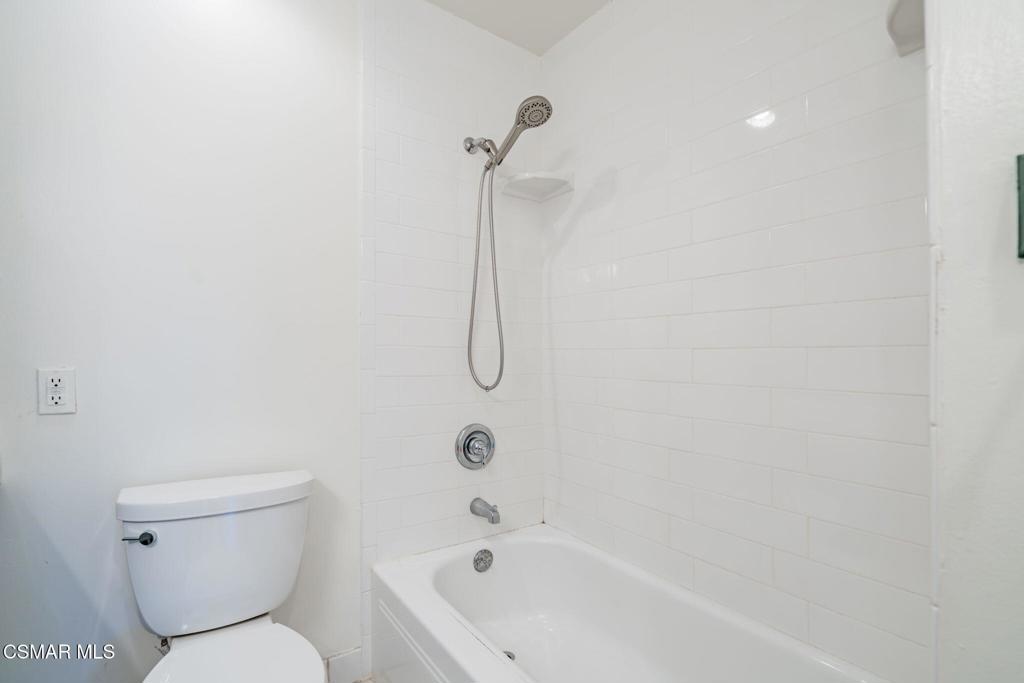 1421 Lowery Street Property Photo 43