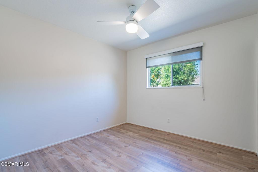 1421 Lowery Street Property Photo 44