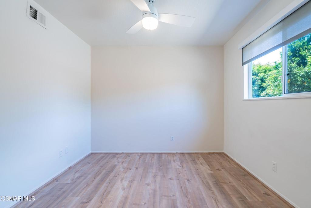 1421 Lowery Street Property Photo 45