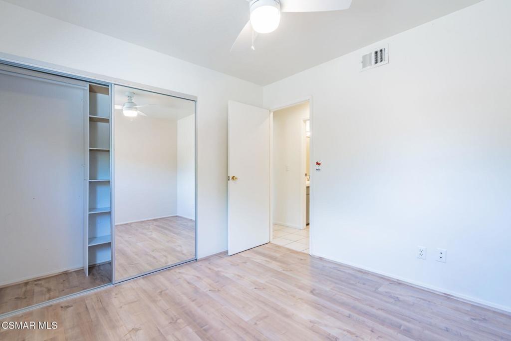 1421 Lowery Street Property Photo 46