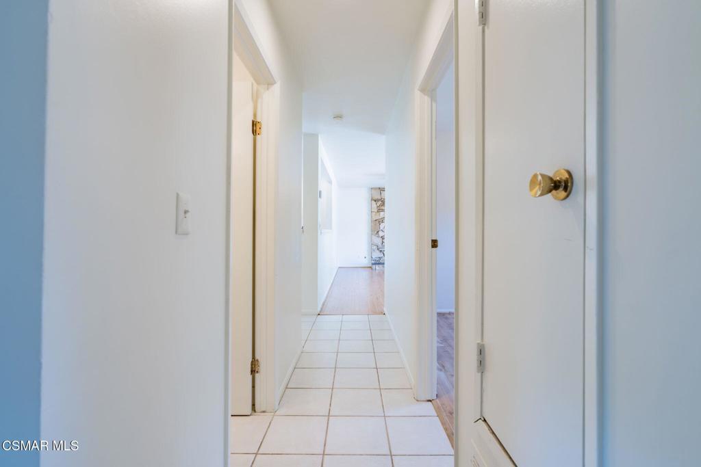 1421 Lowery Street Property Photo 47